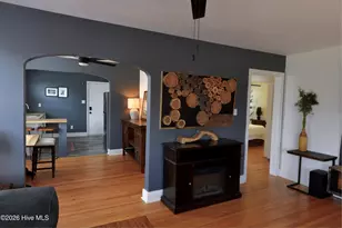 729 Heard Ave, Augusta, GA 30904 - Photo 4