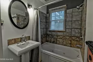 729 Heard Ave, Augusta, GA 30904 - Photo 14