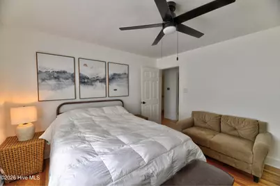 729 Heard Avenue, Augusta, GA 30904 - Photo 20
