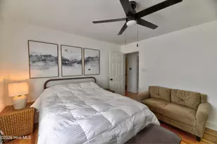 729 Heard Ave, Augusta, GA 30904 - Photo 20