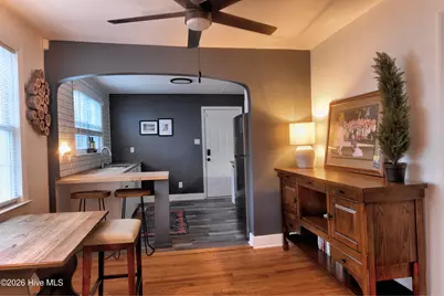 729 Heard Avenue, Augusta, GA 30904 - Photo 6