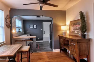 729 Heard Ave, Augusta, GA 30904 - Photo 6