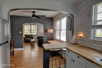 729 Heard Avenue, Augusta, GA 30904 - Photo 10