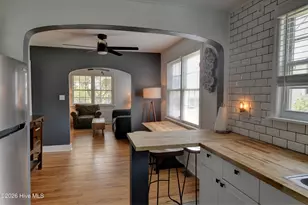 729 Heard Ave, Augusta, GA 30904 - Photo 10