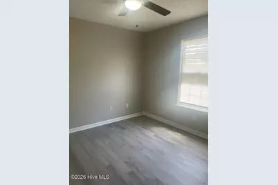 203 Kitts Drive, Augusta, GA 30909 - Photo 18