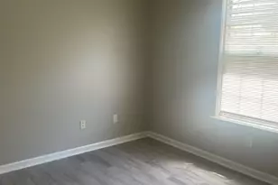 203 Kitts Dr, Augusta, GA 30909 - Photo 18