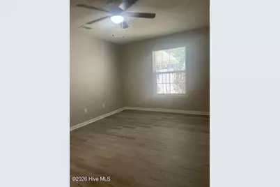 203 Kitts Drive, Augusta, GA 30909 - Photo 10