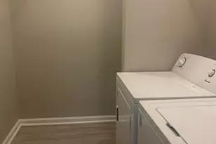203 Kitts Dr, Augusta, GA 30909 - Photo 12
