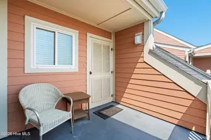 1000 Caswell Bch Rd, Oak Island, NC 28465 - Photo 12