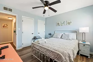 1000 Caswell Bch Rd, Oak Island, NC 28465 - Photo 8