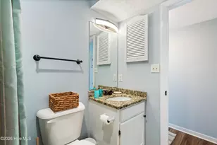 1000 Caswell Bch Rd, Oak Island, NC 28465 - Photo 30