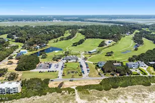 1000 Caswell Bch Rd, Oak Island, NC 28465 - Photo 50