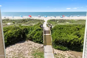1000 Caswell Bch Rd, Oak Island, NC 28465 - Photo 44