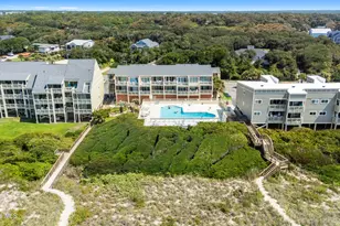 1000 Caswell Bch Rd, Oak Island, NC 28465 - Photo 48