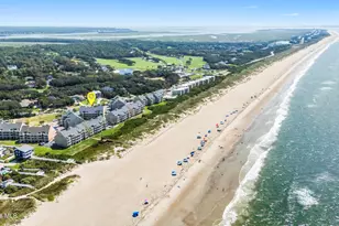 1000 Caswell Bch Rd, Oak Island, NC 28465 - Photo 4