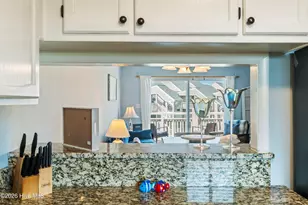 1000 Caswell Bch Rd, Oak Island, NC 28465 - Photo 20