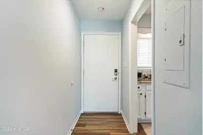 1000 Caswell Beach Road #1106, Oak Island, NC 28465 - Photo 14