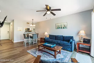 1000 Caswell Bch Rd, Oak Island, NC 28465 - Photo 26