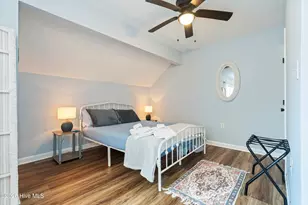 1000 Caswell Bch Rd, Oak Island, NC 28465 - Photo 32