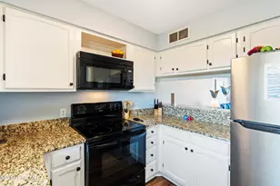 1000 Caswell Bch Rd, Oak Island, NC 28465 - Photo 18