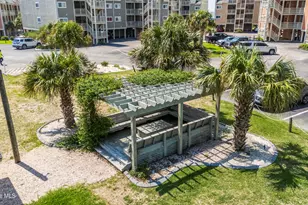 1000 Caswell Bch Rd, Oak Island, NC 28465 - Photo 42