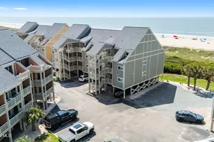 1000 Caswell Bch Rd, Oak Island, NC 28465 - Photo 40