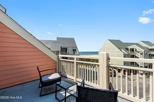 1000 Caswell Bch Rd, Oak Island, NC 28465 - Photo 36