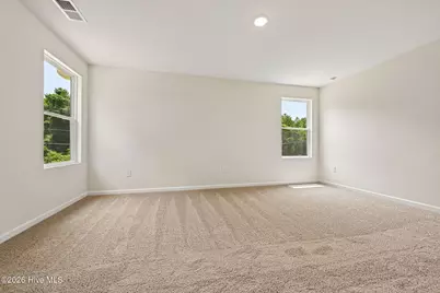 100 Franklin Landing, Pikeville, NC 27863 - Photo 38