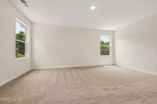 100 Franklin Landing, Pikeville, NC 27863 - Photo 38