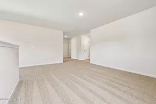 100 Franklin Landing, Pikeville, NC 27863 - Photo 24