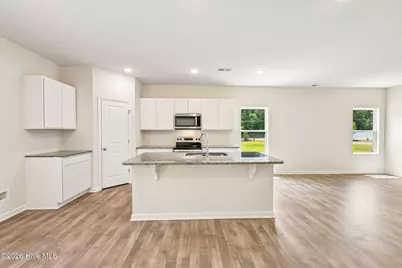 100 Franklin Landing, Pikeville, NC 27863 - Photo 16