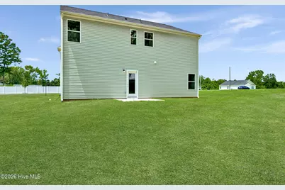 100 Franklin Landing, Pikeville, NC 27863 - Photo 44