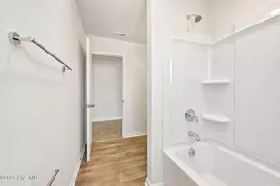 100 Franklin Landing, Pikeville, NC 27863 - Photo 26