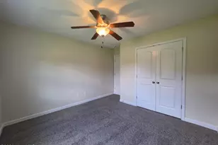 412 McCall Dr, Jacksonville, NC 28540 - Photo 16