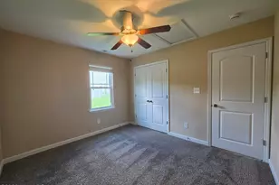 412 McCall Dr, Jacksonville, NC 28540 - Photo 10