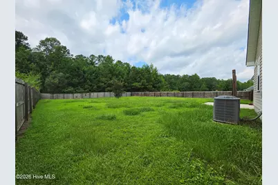 412 McCall Drive, Jacksonville, NC 28540 - Photo 28
