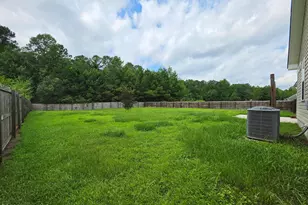 412 McCall Dr, Jacksonville, NC 28540 - Photo 28