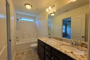 412 McCall Dr, Jacksonville, NC 28540 - Photo 24