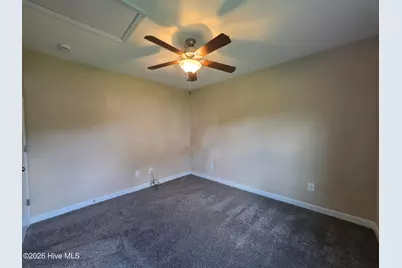 412 McCall Drive, Jacksonville, NC 28540 - Photo 12