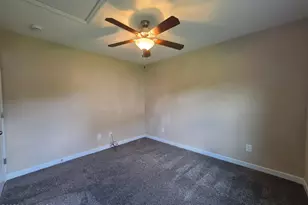 412 McCall Dr, Jacksonville, NC 28540 - Photo 12