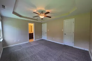 412 McCall Dr, Jacksonville, NC 28540 - Photo 20