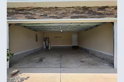 412 McCall Drive, Jacksonville, NC 28540 - Photo 26