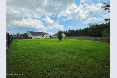 412 McCall Drive, Jacksonville, NC 28540 - Photo 30