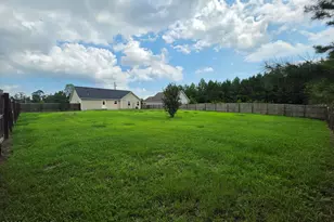 412 McCall Dr, Jacksonville, NC 28540 - Photo 30