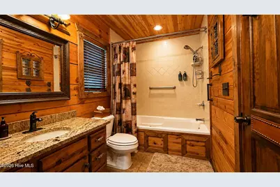 65 Running Waters Trail, Murphy, NC 28906 - Photo 36