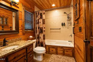 65 Running Waters Trl, Murphy, NC 28906 - Photo 36