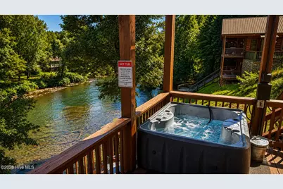 65 Running Waters Trail, Murphy, NC 28906 - Photo 14