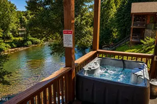 65 Running Waters Trl, Murphy, NC 28906 - Photo 14