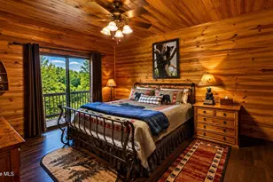 65 Running Waters Trl, Murphy, NC 28906 - Photo 26