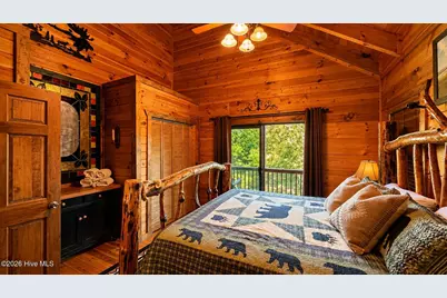 65 Running Waters Trail, Murphy, NC 28906 - Photo 32